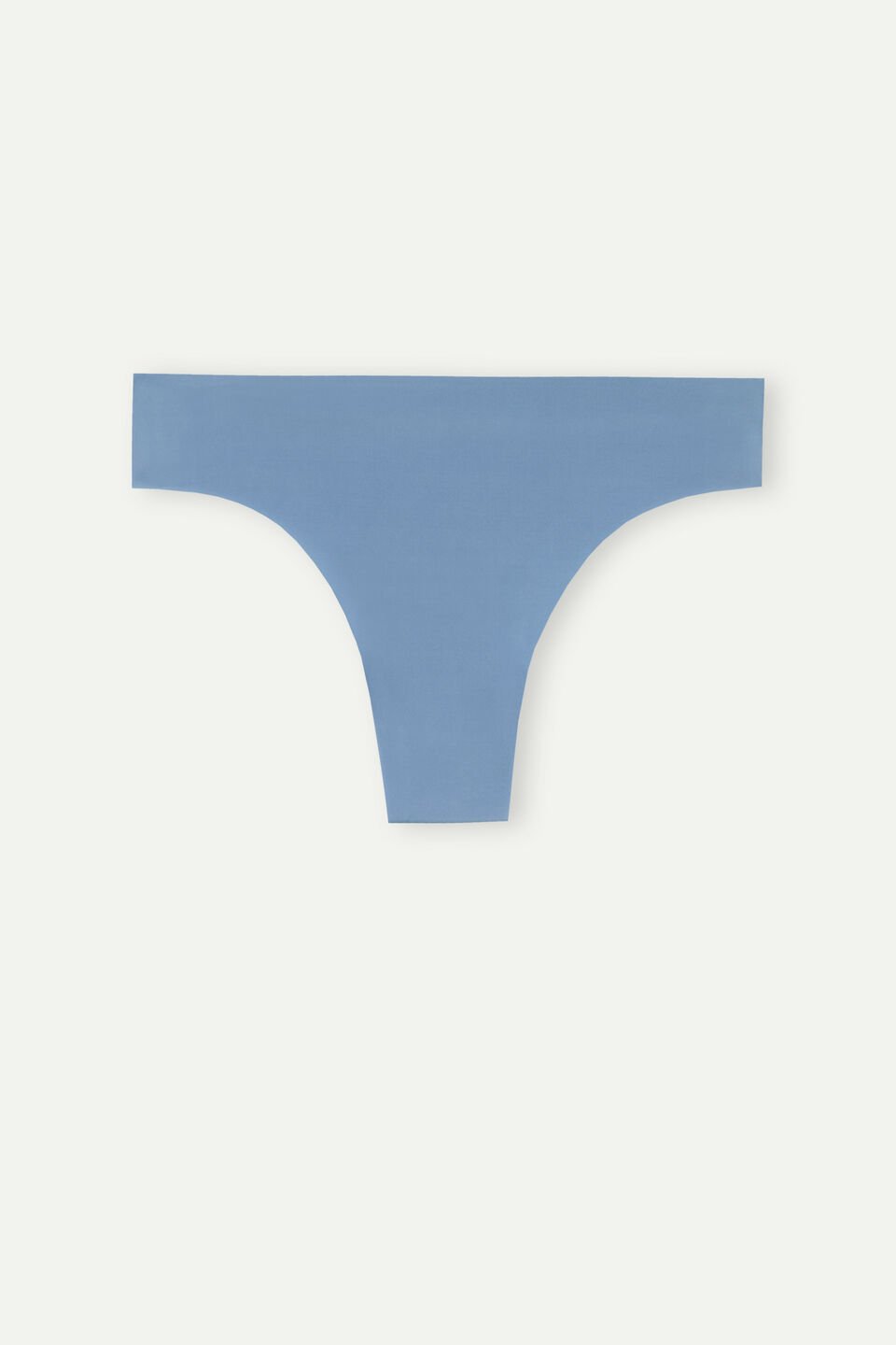 Product front