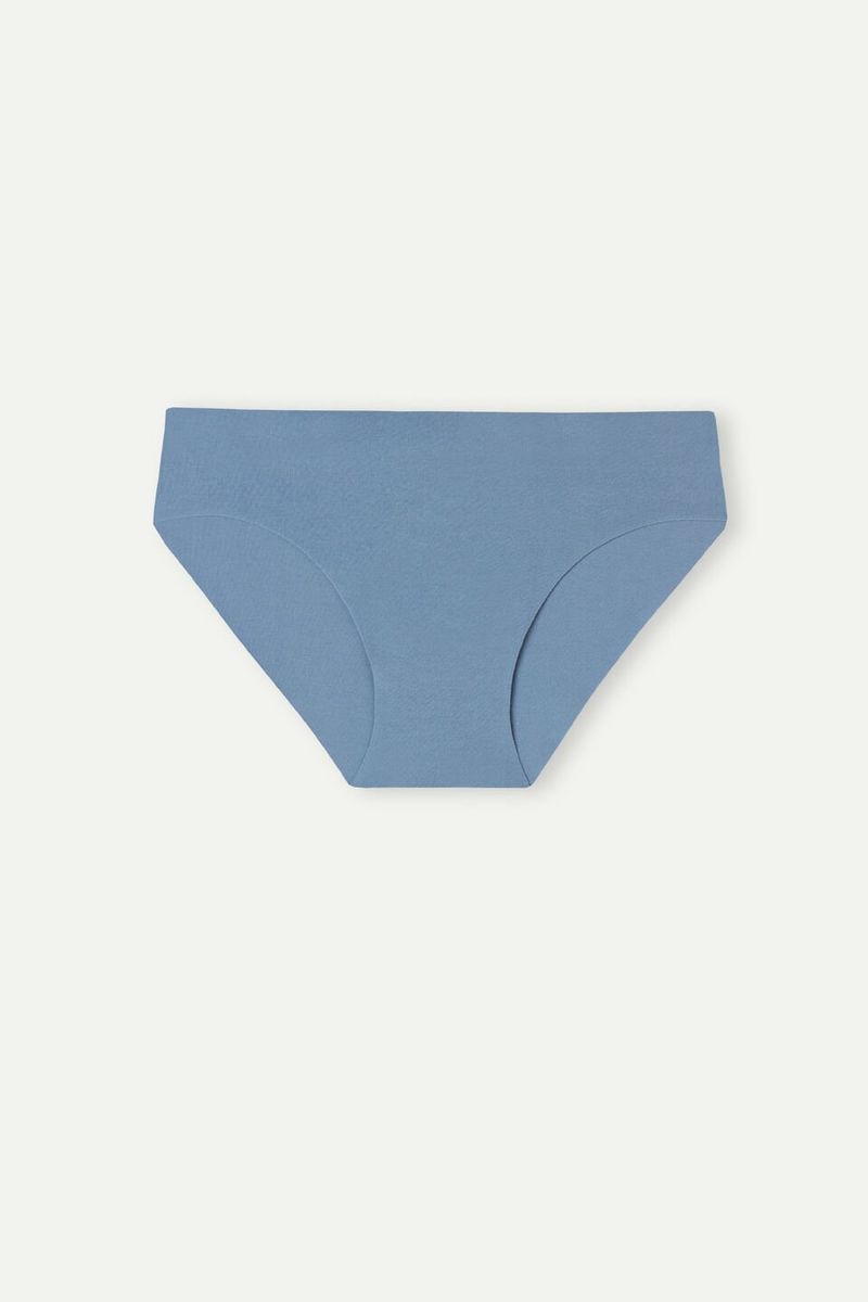 SI70V2_883I_10-CUECAS-EM-ALGODAO-SUPIMA®-SEM-COSTURAS
