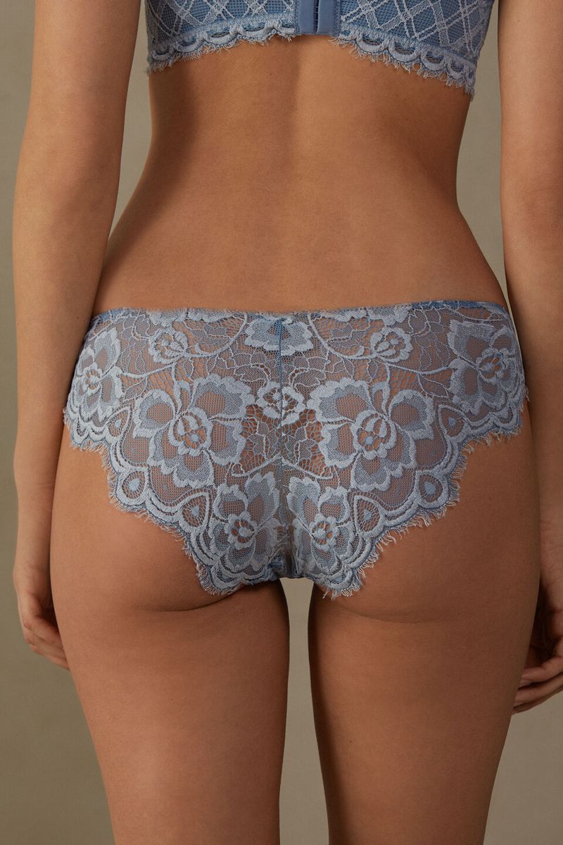 SID2454_872I_2-CUECAS-FLORAL-GROOVE