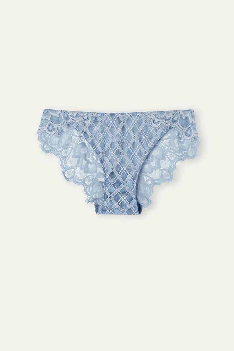 SID2454_872I_10-CUECAS-FLORAL-GROOVE