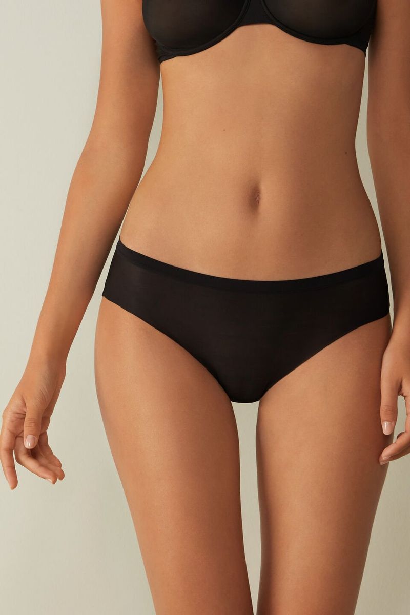 SID95A_019_3-CUECA-INVISIBLE-TOUCH