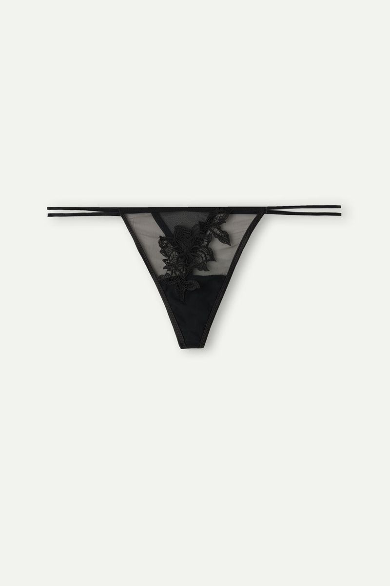 SPD2464_019_10-TANGA-COM-LATERAL-LAYERS-OF-LUST