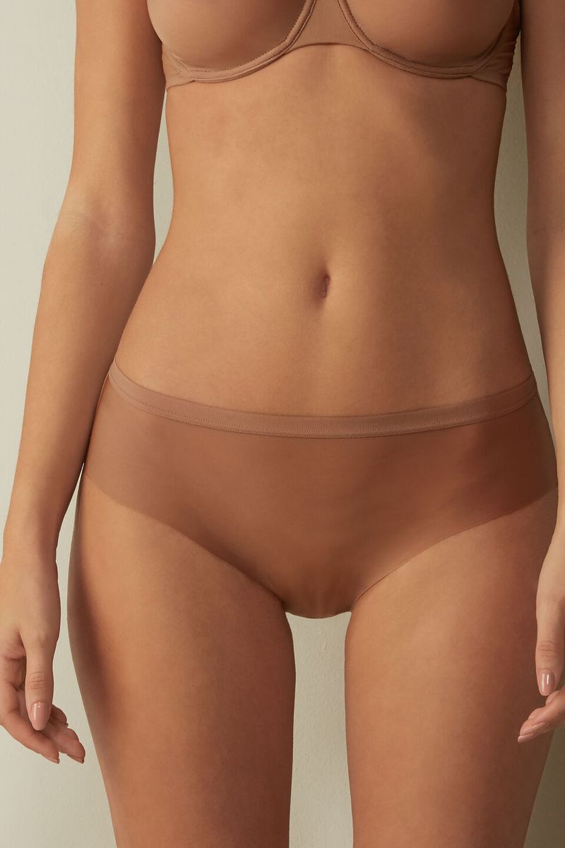 SID95A_417I_3-CUECA-INVISIBLE-TOUCH