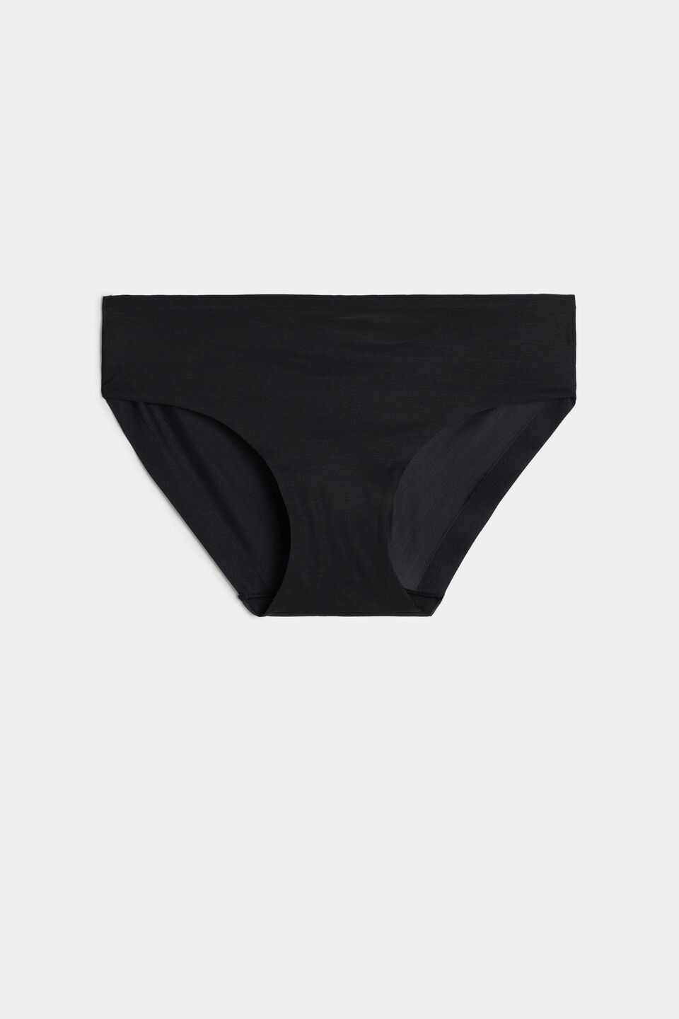 Product front