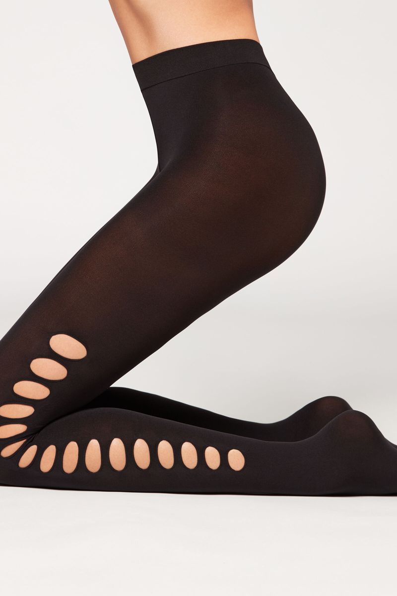 MODC1893_019_1-COLLANTS-OPACOS-90-DEN-CUT-OUT