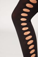 MODC1893_019_6-COLLANTS-OPACOS-90-DEN-CUT-OUT