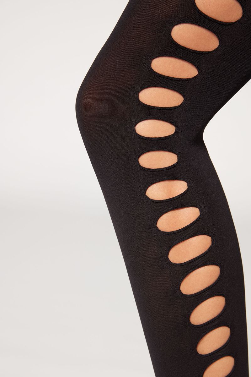 MODC1893_019_6-COLLANTS-OPACOS-90-DEN-CUT-OUT