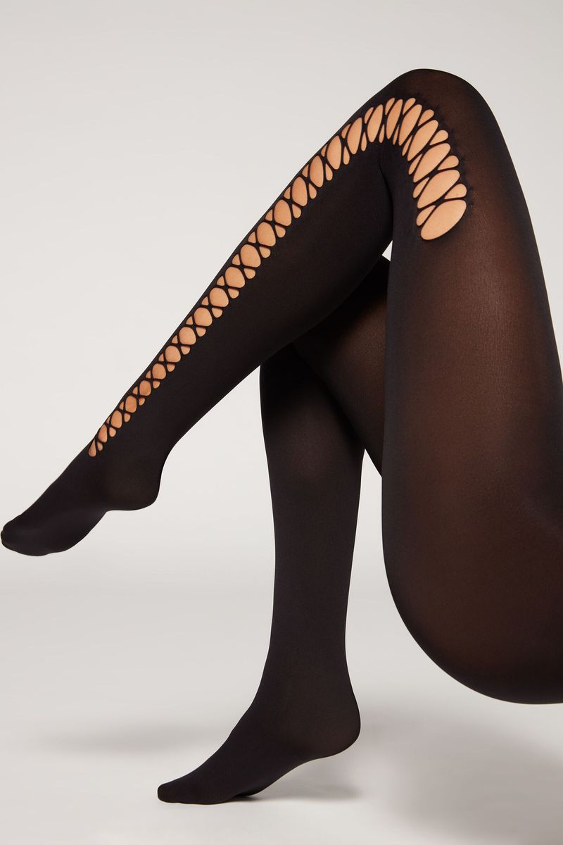 MODC1894_019_1-COLLANTS-OPACOS-90-DEN-CRUZADO-CUT-OUT
