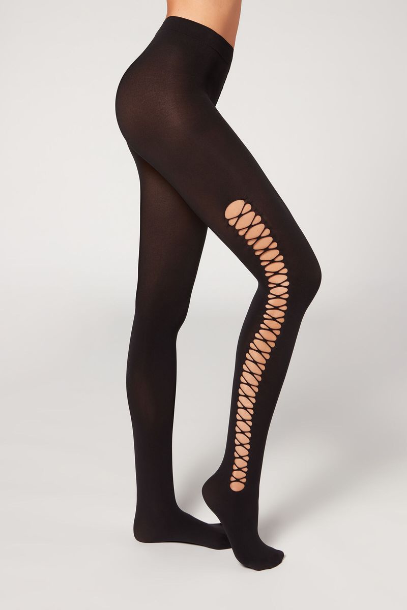 MODC1894_019_3-COLLANTS-OPACOS-90-DEN-CRUZADO-CUT-OUT