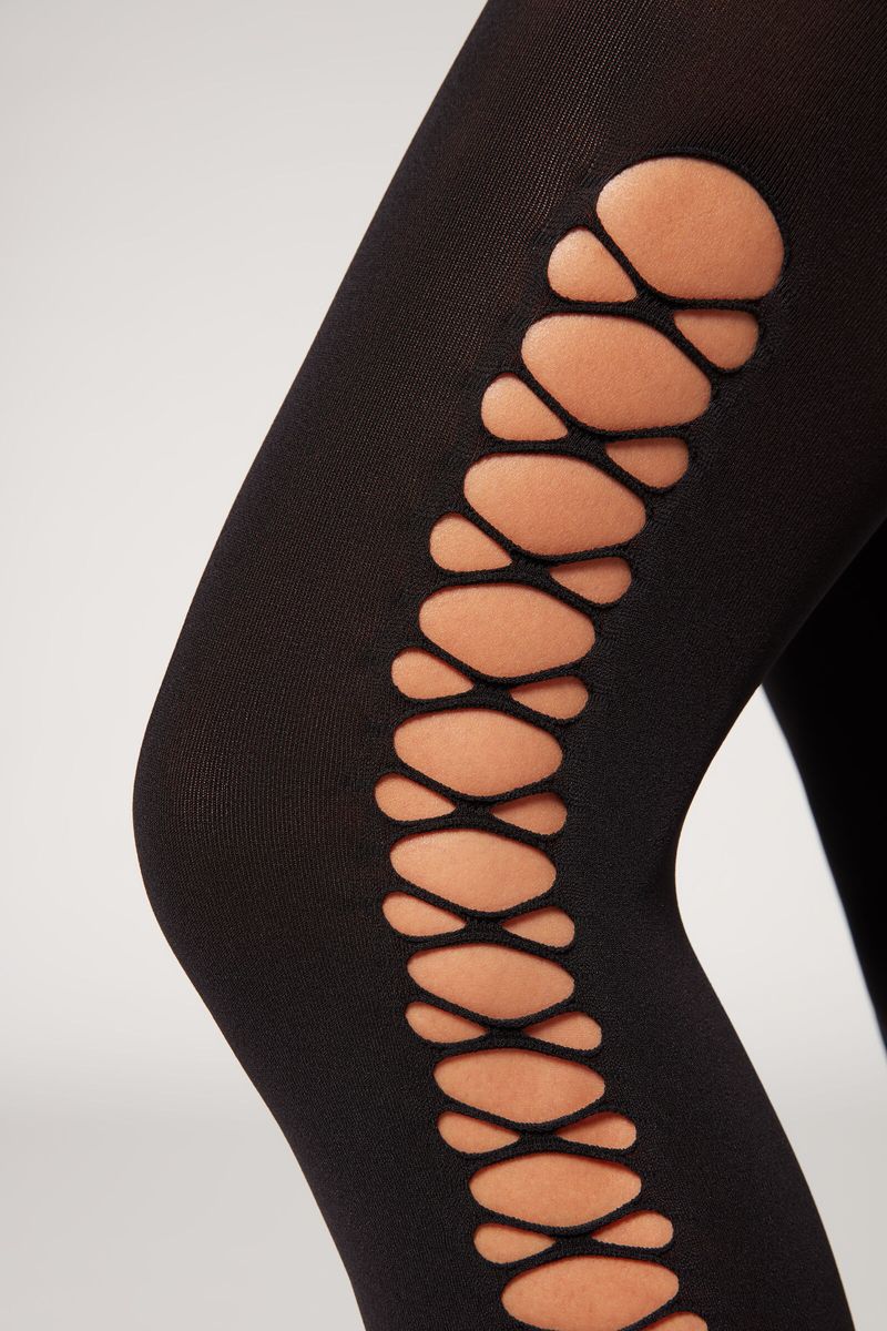 MODC1894_019_6-COLLANTS-OPACOS-90-DEN-CRUZADO-CUT-OUT