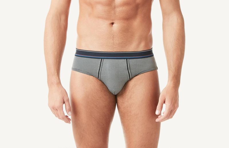 SIU746_4879_1-CUECA-EM-MICROFIBRA-COM-ELASTICO-DE-COR-CONTRASTANTE