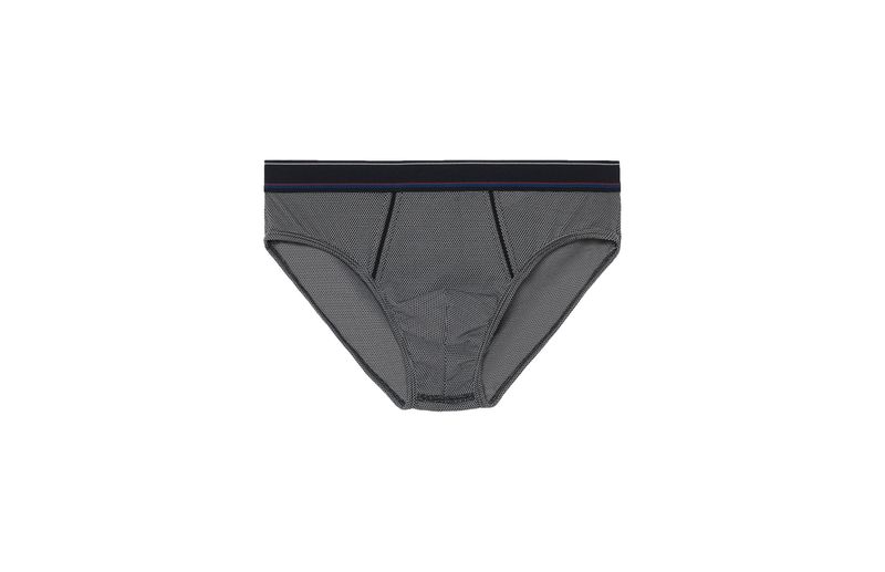 SIU746_4879_10-CUECA-EM-MICROFIBRA-COM-ELASTICO-DE-COR-CONTRASTANTE