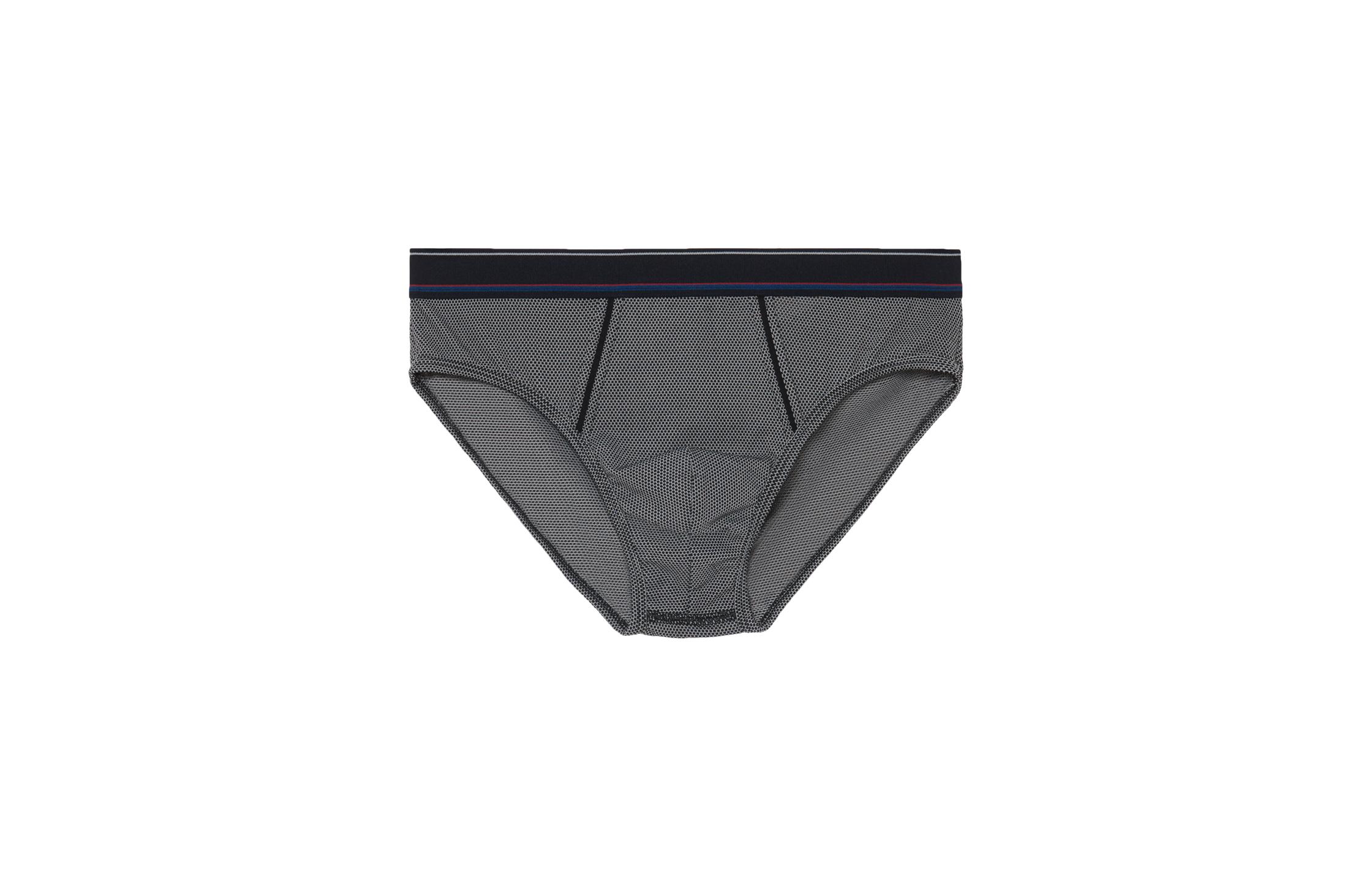 Product front