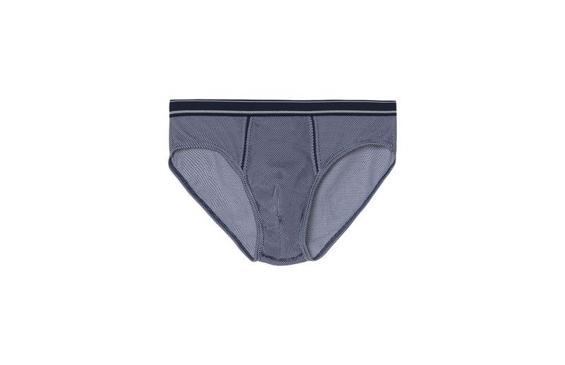 SIU746_6970_10-CUECA-EM-MICROFIBRA-COM-ELASTICO-DE-COR-CONTRASTANTE