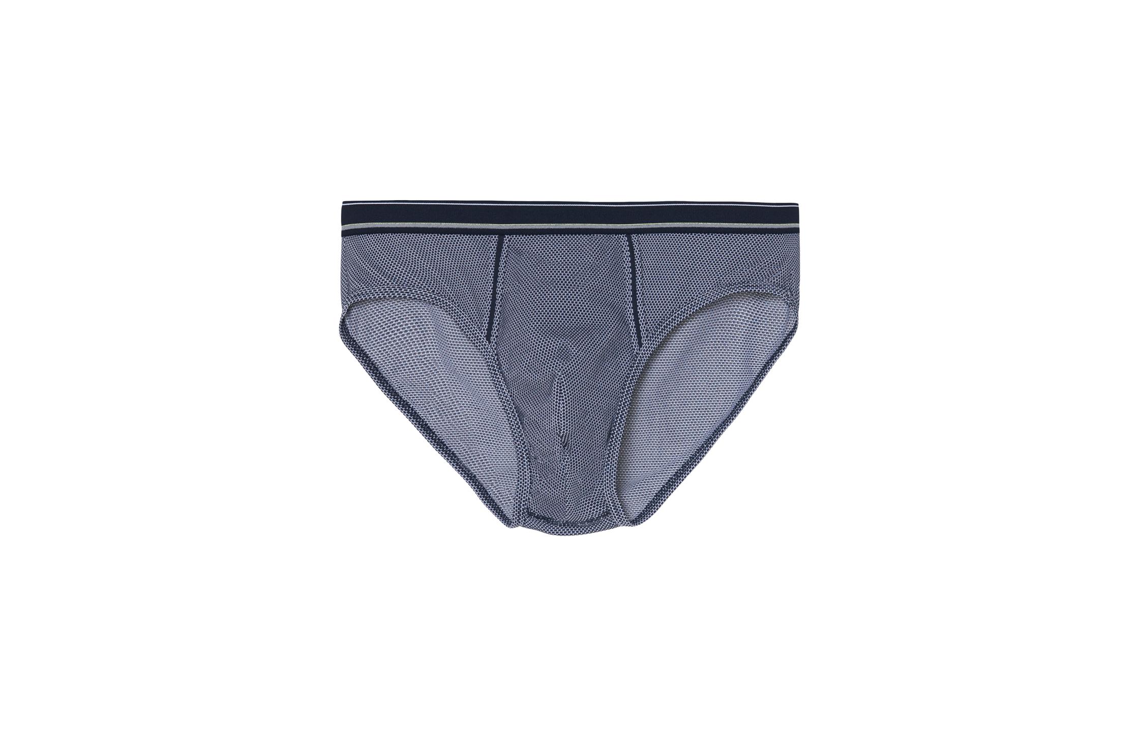 Product front