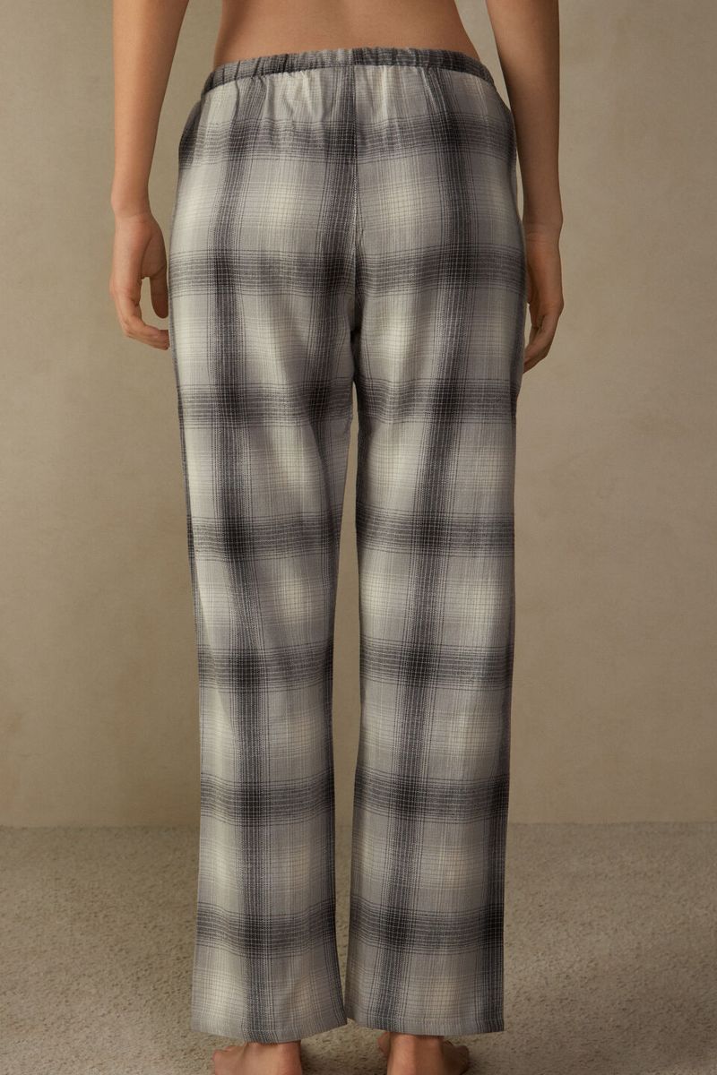 PDL907T_149J_2-CALCAS-EM-TELA-ESCOVADA-WARM-CUDDLES