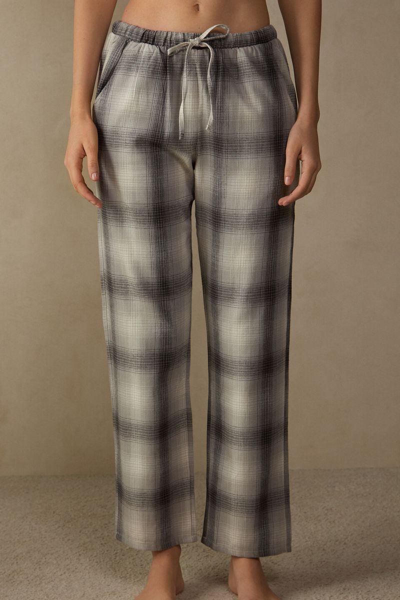 PDL907T_149J_3-CALCAS-EM-TELA-ESCOVADA-WARM-CUDDLES