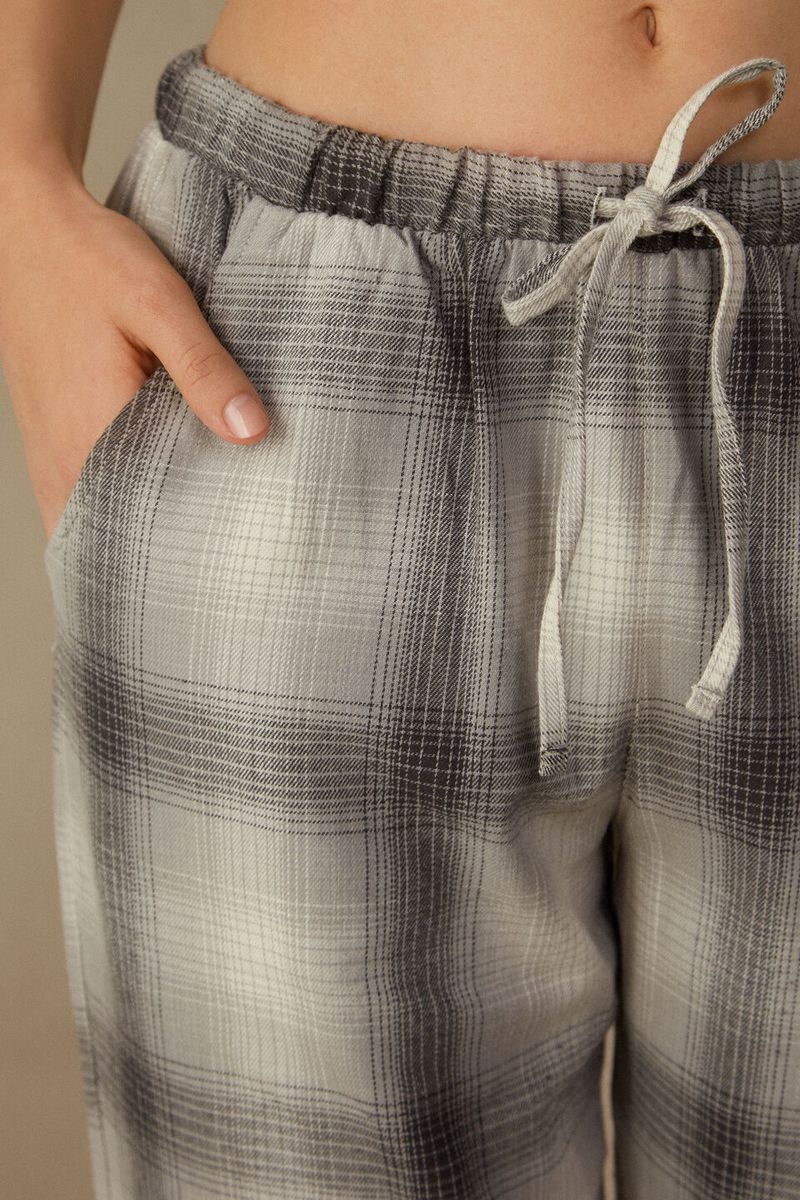 PDL907T_149J_6-CALCAS-EM-TELA-ESCOVADA-WARM-CUDDLES