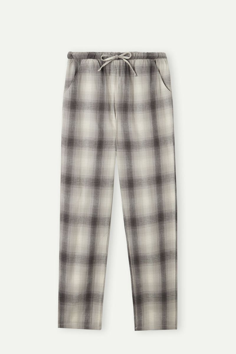 PDL907T_149J_10-CALCAS-EM-TELA-ESCOVADA-WARM-CUDDLES