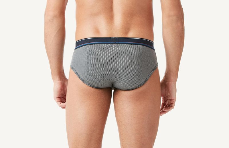 SIU746_4879_2-CUECA-EM-MICROFIBRA-COM-ELASTICO-DE-COR-CONTRASTANTE