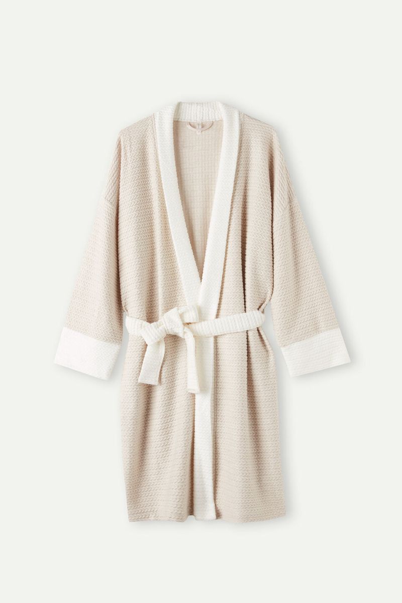 PVD666_147J_10-ROBE-TRANCADO-BRAIDS-INTO-THE-NIGHT