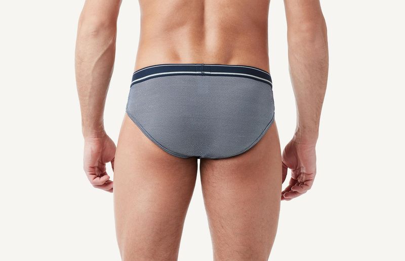 SIU746_6970_2-CUECA-EM-MICROFIBRA-COM-ELASTICO-DE-COR-CONTRASTANTE