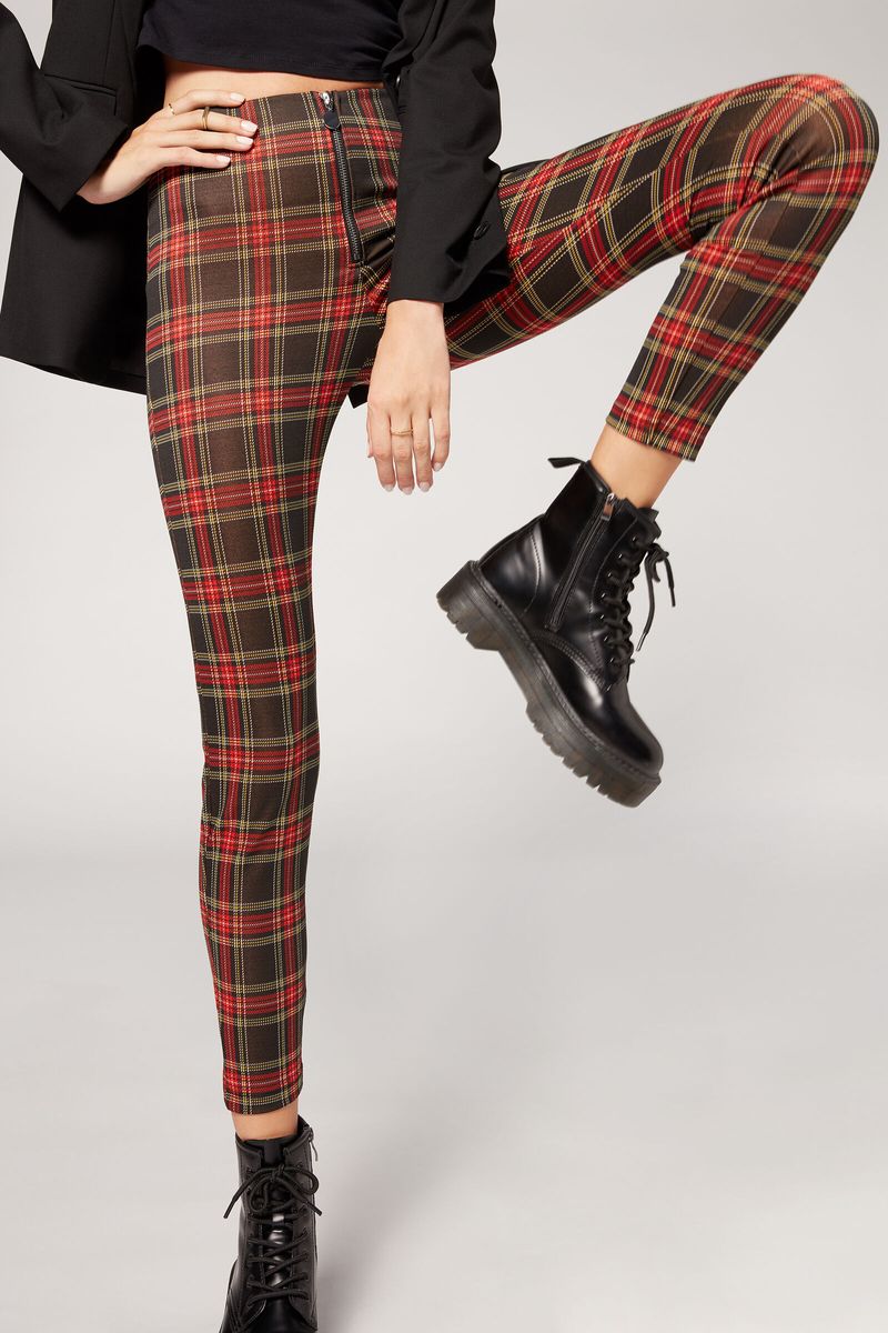 MODP1107_565C_1-LEGGINGS-SKINNY-TARTA-COM-FECHO-DE-CORRER