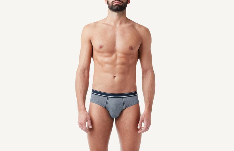 SIU746_6970_3-CUECA-EM-MICROFIBRA-COM-ELASTICO-DE-COR-CONTRASTANTE
