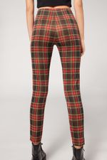 MODP1107_565C_2-LEGGINGS-SKINNY-TARTA-COM-FECHO-DE-CORRER