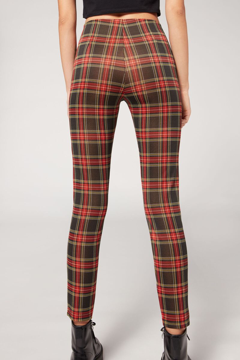 MODP1107_565C_2-LEGGINGS-SKINNY-TARTA-COM-FECHO-DE-CORRER