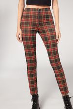 MODP1107_565C_3-LEGGINGS-SKINNY-TARTA-COM-FECHO-DE-CORRER