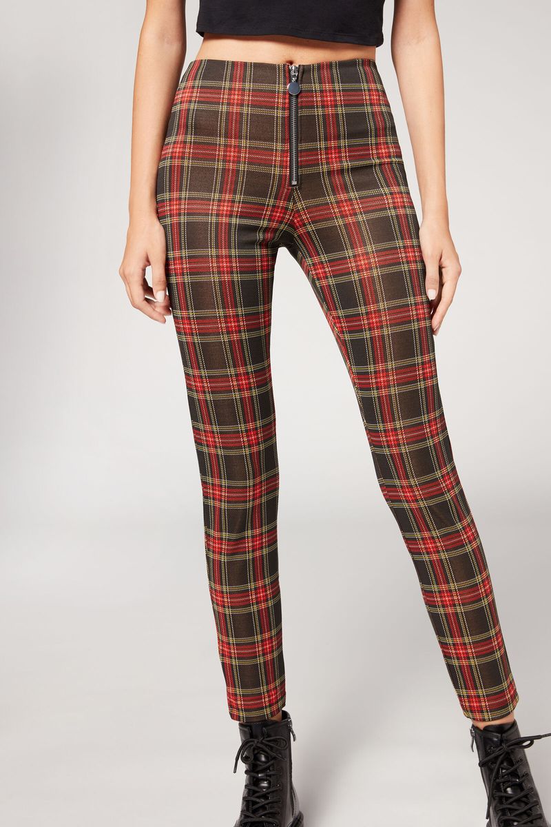 MODP1107_565C_3-LEGGINGS-SKINNY-TARTA-COM-FECHO-DE-CORRER