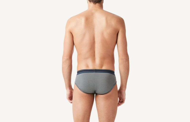 SIU746_4879_4-CUECA-EM-MICROFIBRA-COM-ELASTICO-DE-COR-CONTRASTANTE