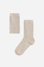 BC0324_9371_10-MEIAS-CURTAS-EM-CAXEMIRA-COM-GLITTER-PARA-MENINA