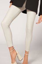 MIP036_569C_1-LEGGINS-EFEITO-COURO