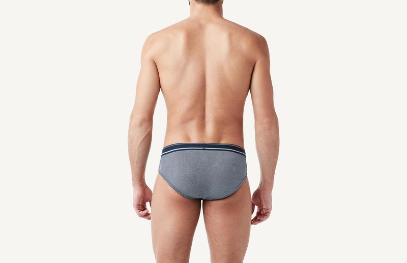 SIU746_6970_4-CUECA-EM-MICROFIBRA-COM-ELASTICO-DE-COR-CONTRASTANTE