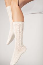 DL0369_9537_3-