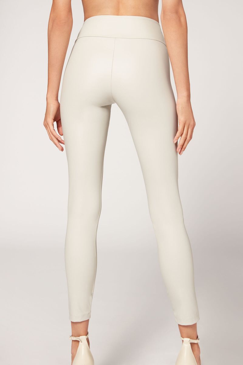 MIP036_569C_2-LEGGINS-EFEITO-COURO