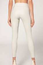 MIP036_569C_2-LEGGINS-EFEITO-COURO