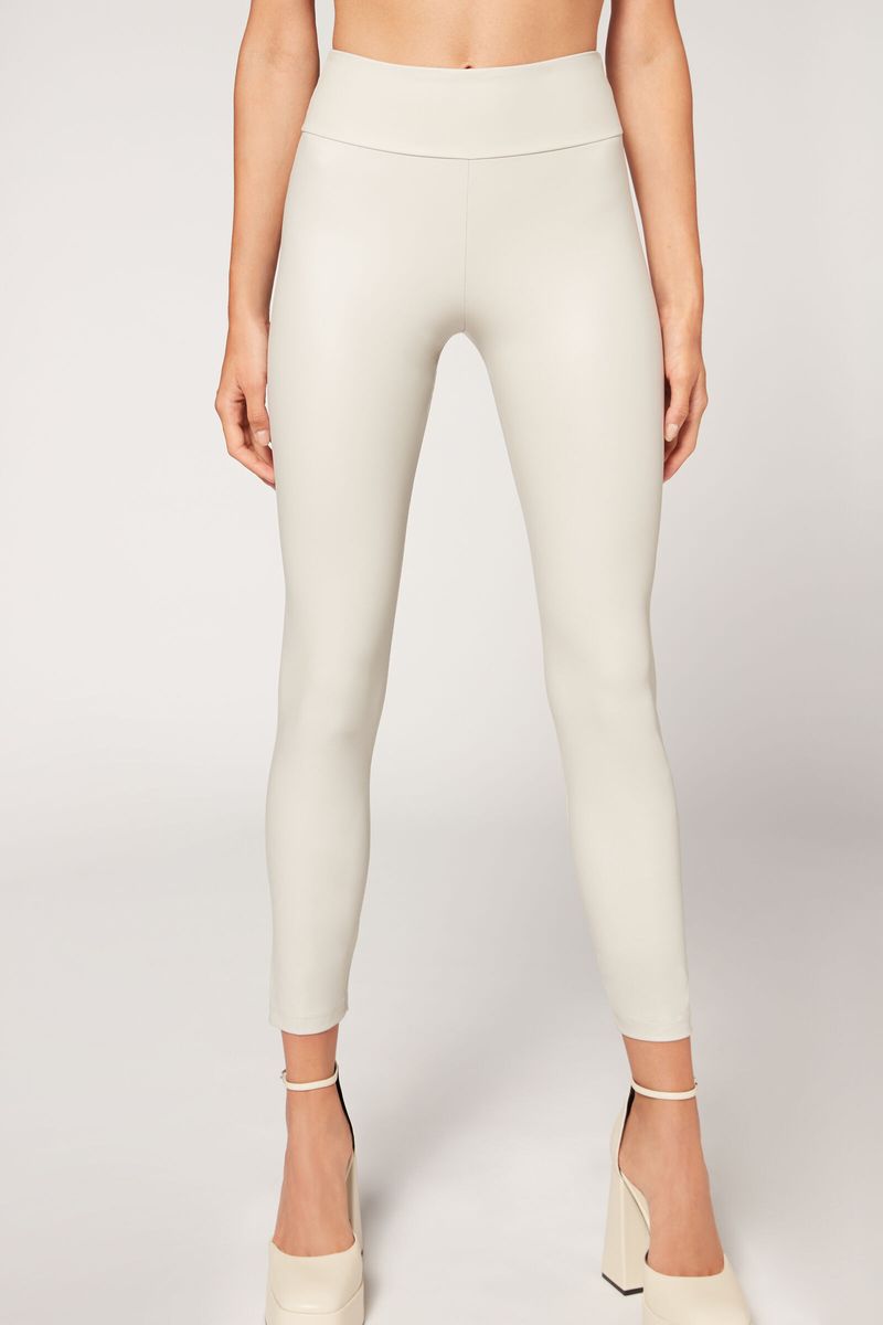 MIP036_569C_3-LEGGINS-EFEITO-COURO