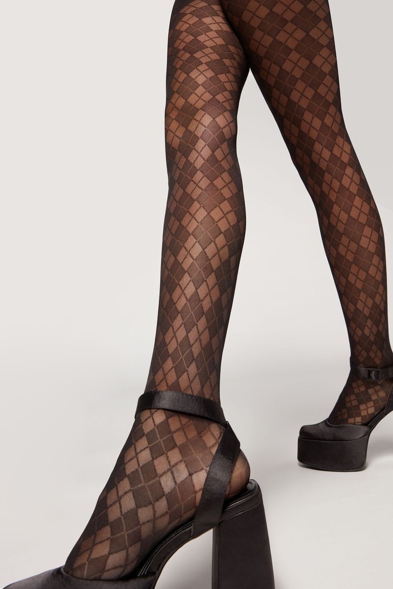 MODC1889_5158_V3_1-COLLANTS-TRANSPARENTES-50-DEN-LOSANGOS-COLLEGE