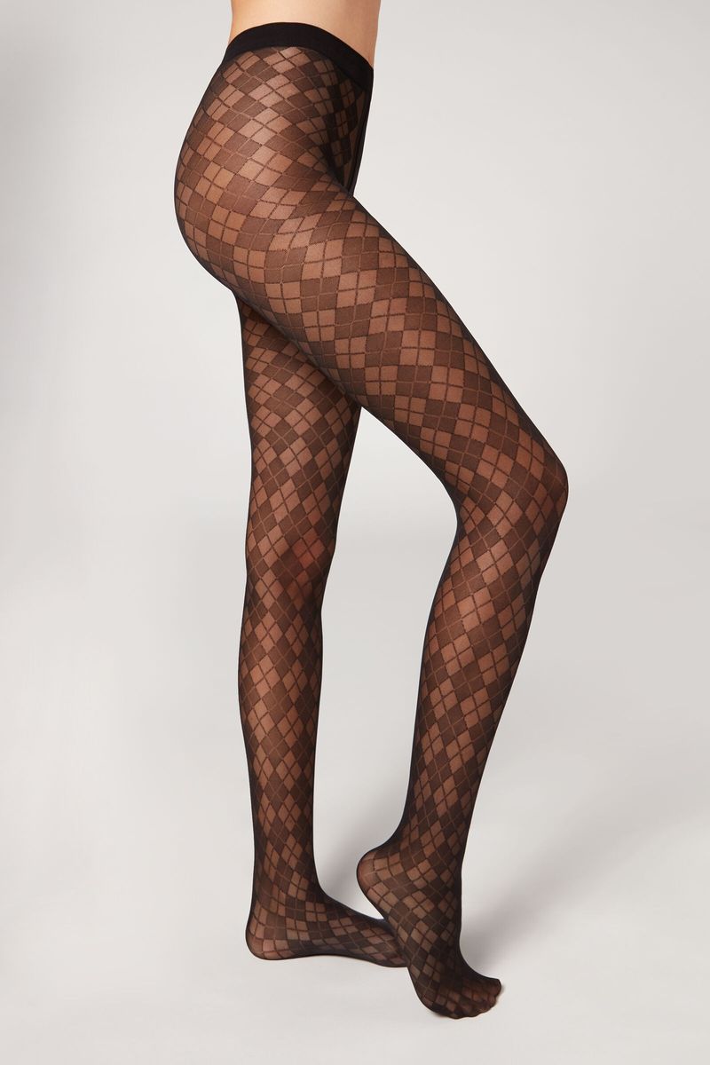 MODC1889_5158_V3_3-COLLANTS-TRANSPARENTES-50-DEN-LOSANGOS-COLLEGE