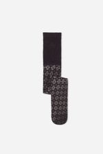 MOBC0137_5174_V2_10-COLLANTS-REDE-LOSANGOS-COLLEGE-ECO-PARA-MENINA