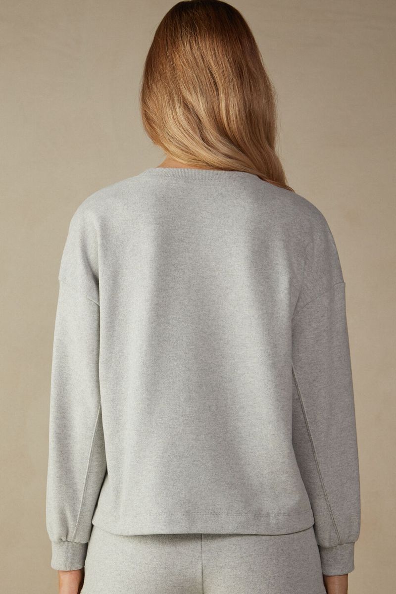 CLD907_153J_2-CAMISOLA-COM-ALGIBEIRA-WARM-CUDDLES