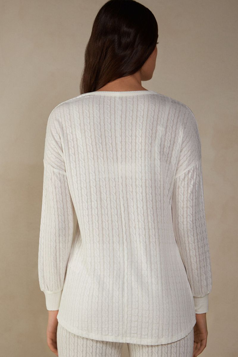 CLD906_2127_2-CAMISOLA-DE-MANGA-COMPRIDA-TIMELESS-HERITAGE