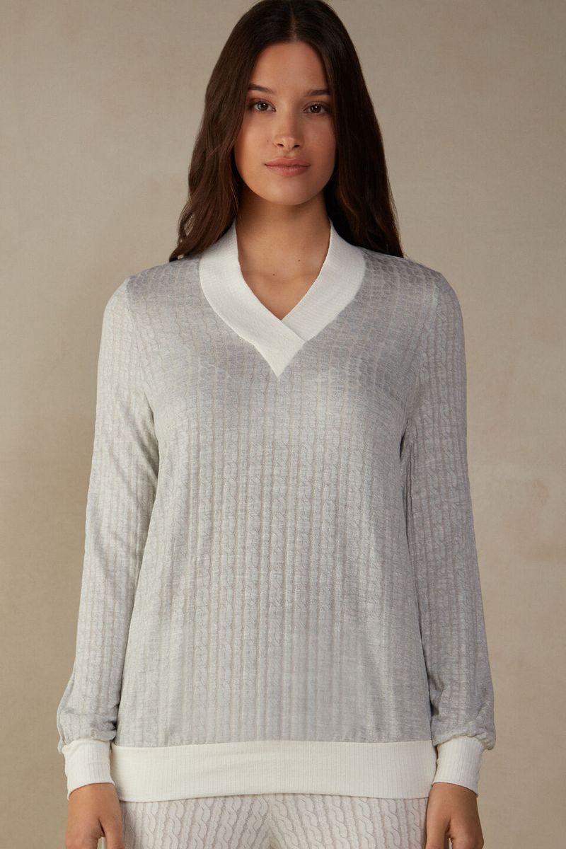 CLD906V_154J_3-CAMISOLA-DECOTE-EM-V-TIMELESS-HERITAGE