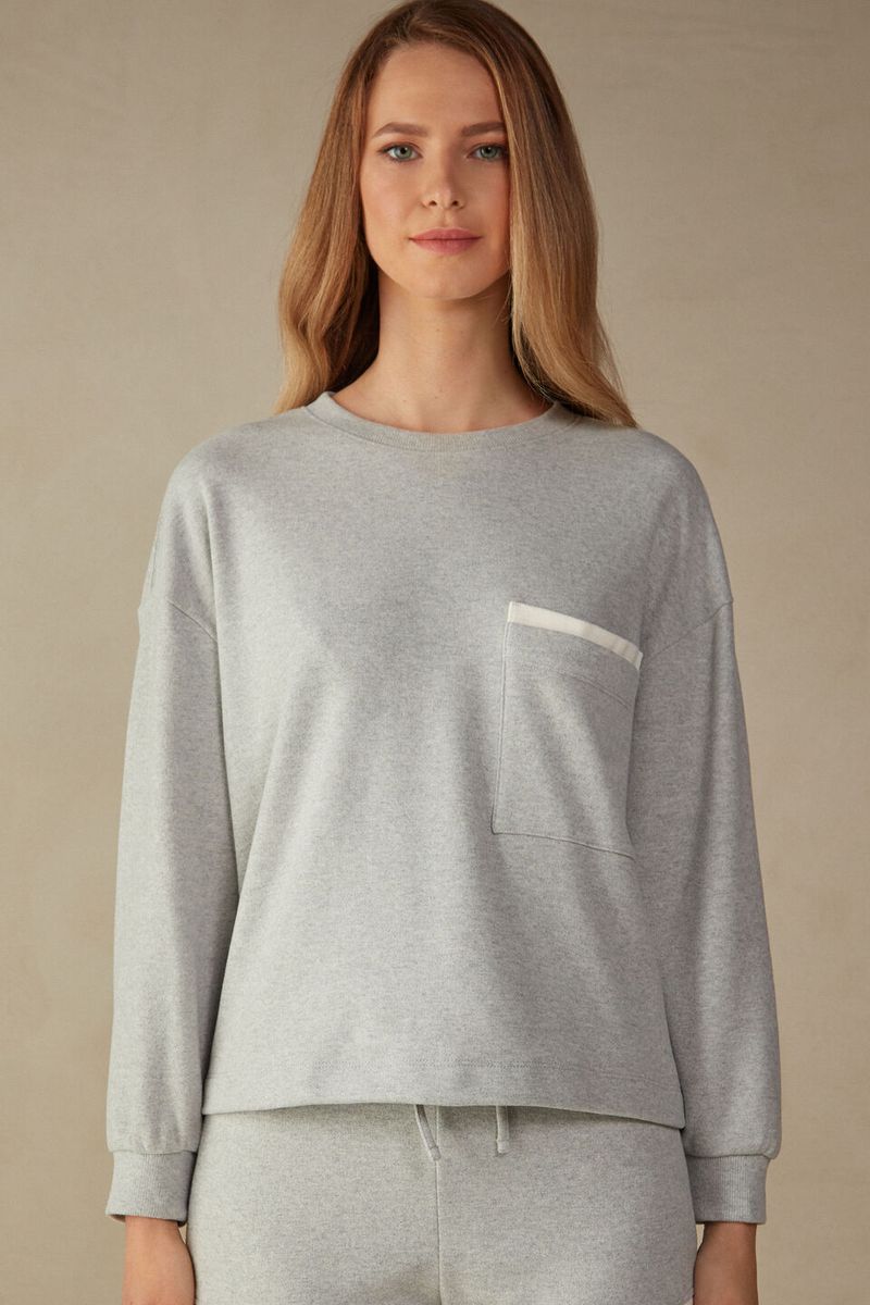 CLD907_153J_3-CAMISOLA-COM-ALGIBEIRA-WARM-CUDDLES