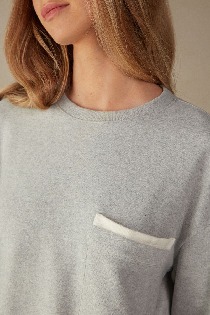 CLD907_153J_6-CAMISOLA-COM-ALGIBEIRA-WARM-CUDDLES