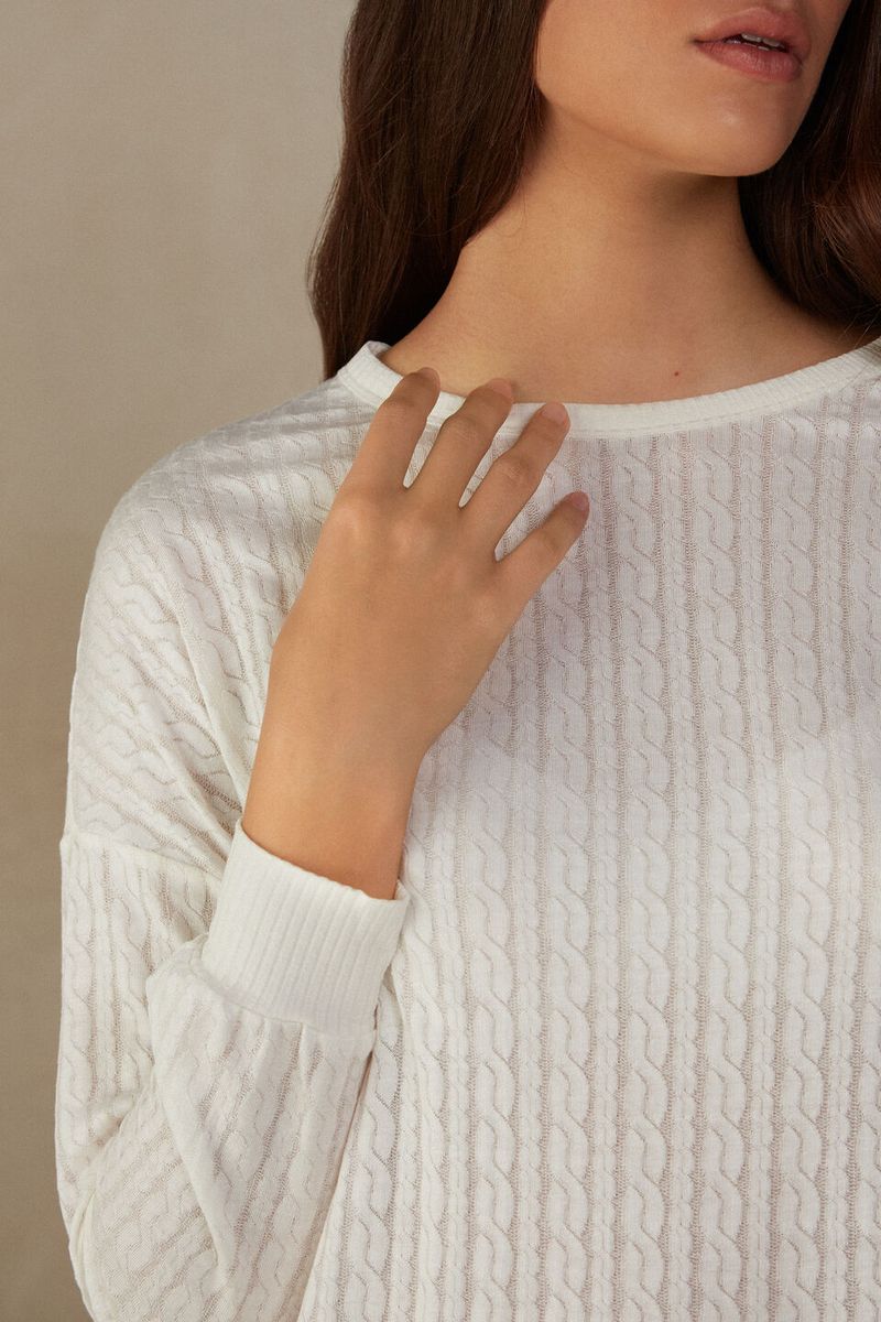 CLD906_2127_6-CAMISOLA-DE-MANGA-COMPRIDA-TIMELESS-HERITAGE