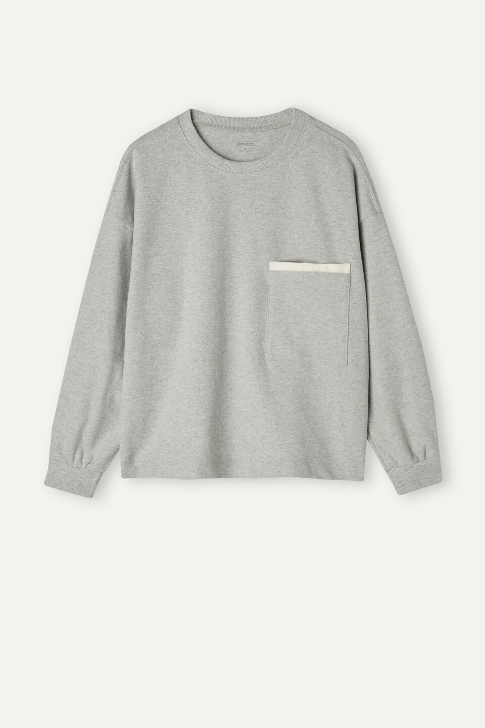 Product front
